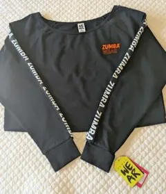 Item thumbnail for item aa3f9ef7-d051-4261-a994-f33bf032359f