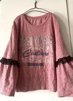 Item thumbnail for item 407d9ca6-fc0e-4b26-9655-17769721d232