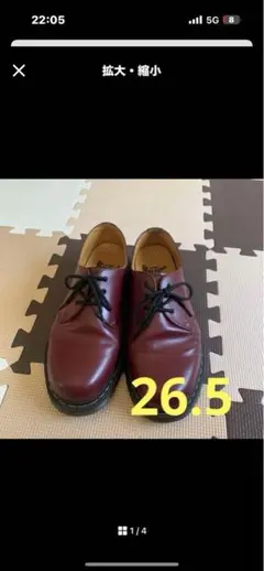 Item thumbnail for item 2e72c832-0395-4c5b-a4d0-fb8517eaf39b