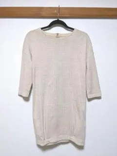 ワンピース　ユナイテッドアローズ　Green Label Relaxing