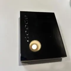 SUQQU/シグニチャーカラーアイズ13