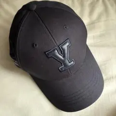 Item thumbnail for item b66a81e6-2497-4fde-9c6b-8e51ce1429d7