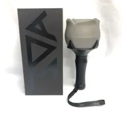 B.A.P MATOKI LIGHT STICK グリーン ペンライト - メルカリ