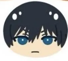 Item thumbnail for item 9b073c60-f682-47a5-8fe8-1e02bc6e17ad