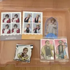 Item thumbnail for item 9e91b4d0-3725-4f8f-bd10-2f95942c96d9