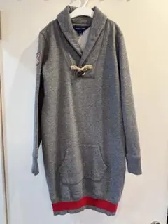 Item thumbnail for item c0b21c7e-3bf9-4a5b-8ed9-483b5ec7f936