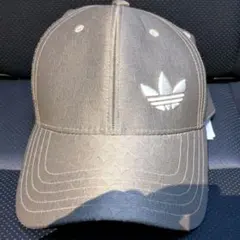 adidas アディダス 帽子 70s キャップ アディダスオリジナルス