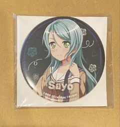 2025年最新】roselia 缶バッジの人気アイテム - メルカリ