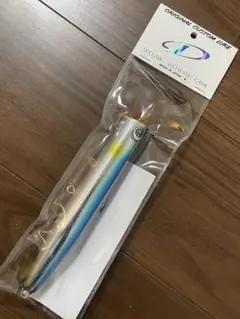 新品未使用】D-CLAW ビーコン210 ファンキーバック - メルカリ