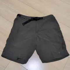 COMFY OUTDOOR GARMENTハーフパンツ - メルカリ