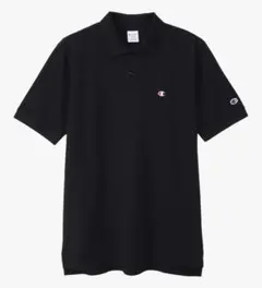 ポロシャツ 半袖 綿100% 刺繍