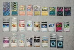 Nのゾロアークデッキ ポケカ構築済みデッキ