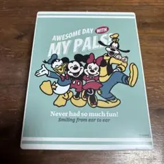 Item thumbnail for item ab514d2d-5a1d-40f9-a10f-2b38c65e5df3