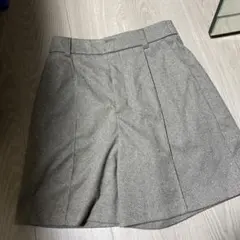 Item thumbnail for item a37380dc-4786-4718-9f6a-c364e69eed51