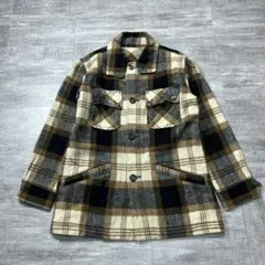 cpoジャケット ブルゾン