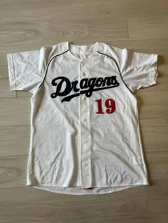 2025年最新】吉見ユニフォームの人気アイテム - メルカリ