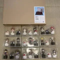 Item thumbnail for item 3fdffff6-b910-458e-aa50-fae70af77c50