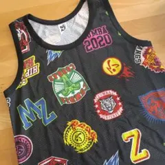 ズンバウエア　正規品