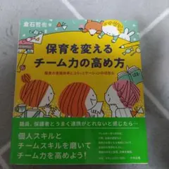 Item thumbnail for item b4e0544a-e9e0-436a-acdc-57a0f64fa086