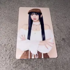 ME:I 村上璃杏 044