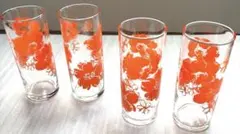 Item thumbnail for item 8a8fab56-4083-4b5b-b82e-ee38932f4807