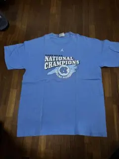 ジョーダン　NIKE Tシャツ　xl