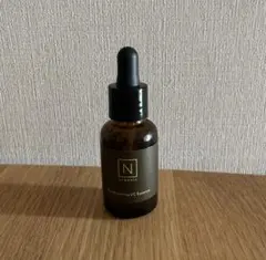 Nオーガニックベーシック コンディショニング VCエッセンス