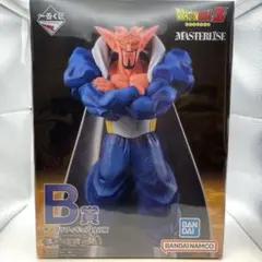 2025年最新】ダーブラ b賞の人気アイテム - メルカリ