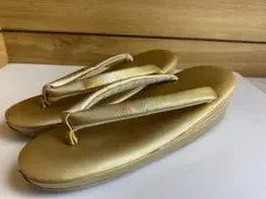 Item thumbnail for item 68b9b235-9145-4d3c-a146-b6fd0b0d0e10