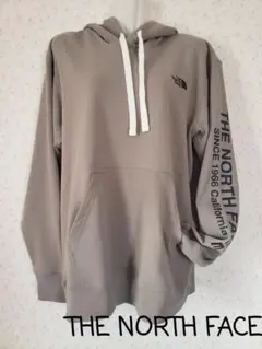 Item thumbnail for item 8628e7b8-a951-468d-9768-55ef2796ba97