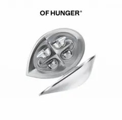 OF HUNGER ワイヤレスイヤホン NEBULA - メルカリ