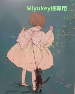 Miyukey様専用☆★☆