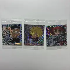 Item thumbnail for item b540abe0-02df-4656-a17c-125ef4576556