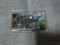 家入硝子 ミニアクリルブロック