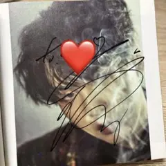 2025年最新】bts シュガ サインの人気アイテム - メルカリ