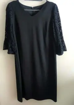 Item thumbnail for item ef7285fb-e6eb-4062-97a5-52cd01014bb2