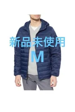 Item thumbnail for item 01a710f4-0121-4609-9cc6-4c1b7cdb9c02