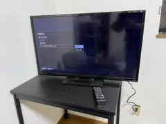 Item thumbnail for item 037328a7-f505-41c8-800b-956510829ad1