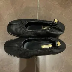 DARIN様 リクエスト 2点 まとめ商品