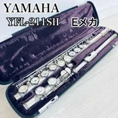 2026年最新】YAMAHA ヤマハ YFL-211SII フルートの人気アイテム - メルカリ