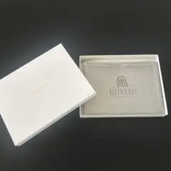 Item thumbnail for item c20e3ddc-61e6-4ec3-9d7a-ce6bb8ca2a91