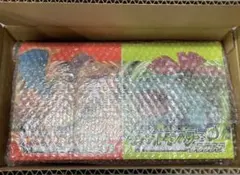 ポケットモンスター ファイアレッド 特別版