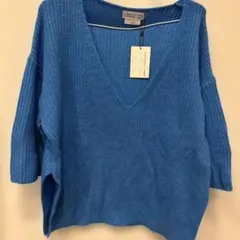 Item thumbnail for item 83a45f3a-221f-436e-9486-cbf962f91a8c