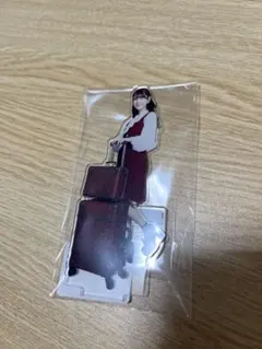 2026年最新】のぎbox 筒井あやめの人気アイテム - メルカリ