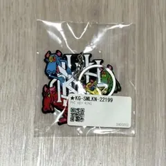 2026年最新】king gnu ガチャの人気アイテム - メルカリ