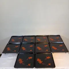 Item thumbnail for item 420b7b76-38aa-42cd-9e7c-adedf8f9d53a