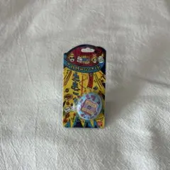 たまごっち リンコレ リングコレクション まるっち カプセルトイ ガチャガチャ