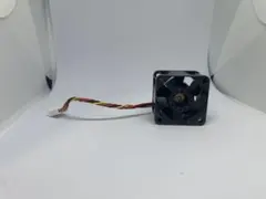 サーバー用 4cmファン（山洋電気 San Ace 40）