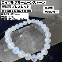 2026年最新】ブルームーン ネオンの人気アイテム - メルカリ