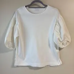 green label relaxing 半袖Tシャツのサムネイル
